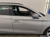  Seat  Leon SEAT  Sportstourer 1.0 TSI FR Business Intense 5d #24