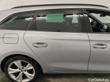  Seat  Leon SEAT  Sportstourer 1.0 TSI FR Business Intense 5d #21