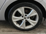  Seat  Leon SEAT  Sportstourer 1.0 TSI FR Business Intense 5d #18