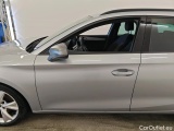  Seat  Leon SEAT  Sportstourer 1.0 TSI FR Business Intense 5d #22