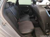  Seat  Leon SEAT  Sportstourer 1.0 TSI FR Business Intense 5d #23