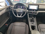  Seat  Leon SEAT  Sportstourer 1.0 TSI FR Business Intense 5d #25