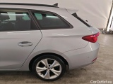  Seat  Leon SEAT  Sportstourer 1.0 TSI FR Business Intense 5d #28