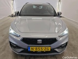  Seat  Leon SEAT  Sportstourer 1.0 TSI FR Business Intense 5d #30