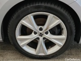  Seat  Leon SEAT  Sportstourer 1.0 TSI FR Business Intense 5d #29