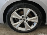  Seat  Leon SEAT  Sportstourer 1.0 TSI FR Business Intense 5d #31