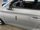 Seat  Leon SEAT  Sportstourer 1.0 TSI FR Business Intense 5d #33
