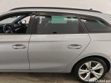  Seat  Leon SEAT  Sportstourer 1.0 TSI FR Business Intense 5d #32