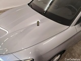  Seat  Leon SEAT  Sportstourer 1.0 TSI FR Business Intense 5d #39