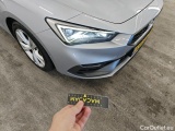  Seat  Leon SEAT  Sportstourer 1.0 TSI FR Business Intense 5d #38