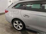  Seat  Leon SEAT  Sportstourer 1.0 TSI FR Business Intense 5d #43