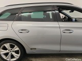  Seat  Leon SEAT  Sportstourer 1.0 TSI FR Business Intense 5d #45