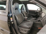  Skoda  Kodiaq Skoda  1.5 TSI ACT 110kW DSG Sportline Business 5d + Pano, 7 Persoons, 20 inch #3