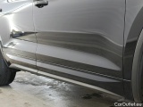  Skoda  Kodiaq Skoda  1.5 TSI ACT 110kW DSG Sportline Business 5d + Pano, 7 Persoons, 20 inch #12