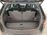  Skoda  Kodiaq Skoda  1.5 TSI ACT 110kW DSG Sportline Business 5d + Pano, 7 Persoons, 20 inch #9