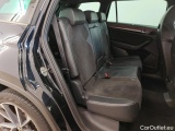  Skoda  Kodiaq Skoda  1.5 TSI ACT 110kW DSG Sportline Business 5d + Pano, 7 Persoons, 20 inch #16