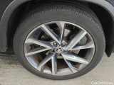  Skoda  Kodiaq Skoda  1.5 TSI ACT 110kW DSG Sportline Business 5d + Pano, 7 Persoons, 20 inch #13