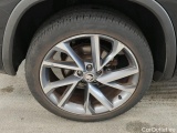  Skoda  Kodiaq Skoda  1.5 TSI ACT 110kW DSG Sportline Business 5d + Pano, 7 Persoons, 20 inch #20