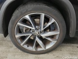  Skoda  Kodiaq Skoda  1.5 TSI ACT 110kW DSG Sportline Business 5d + Pano, 7 Persoons, 20 inch #25