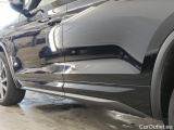  Skoda  Kodiaq Skoda  1.5 TSI ACT 110kW DSG Sportline Business 5d + Pano, 7 Persoons, 20 inch #30