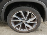  Skoda  Kodiaq Skoda  1.5 TSI ACT 110kW DSG Sportline Business 5d + Pano, 7 Persoons, 20 inch #31