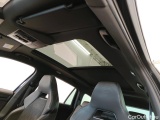  Skoda  Kodiaq Skoda  1.5 TSI ACT 110kW DSG Sportline Business 5d + Pano, 7 Persoons, 20 inch #34