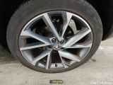  Skoda  Kodiaq Skoda  1.5 TSI ACT 110kW DSG Sportline Business 5d + Pano, 7 Persoons, 20 inch #46
