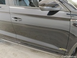  Skoda  Kodiaq Skoda  1.5 TSI ACT 110kW DSG Sportline Business 5d + Pano, 7 Persoons, 20 inch #58