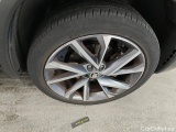  Skoda  Kodiaq Skoda  1.5 TSI ACT 110kW DSG Sportline Business 5d + Pano, 7 Persoons, 20 inch #60