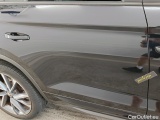  Skoda  Kodiaq Skoda  1.5 TSI ACT 110kW DSG Sportline Business 5d + Pano, 7 Persoons, 20 inch #56
