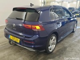  Volkswagen  Golf  Volkswagen 1.4 eHybrid 180kW DSG GTE 5d + Winterpakket #2