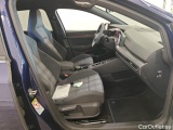  Volkswagen  Golf  Volkswagen 1.4 eHybrid 180kW DSG GTE 5d + Winterpakket #3
