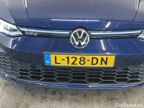  Volkswagen  Golf  Volkswagen 1.4 eHybrid 180kW DSG GTE 5d + Winterpakket #5