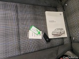  Volkswagen  Golf  Volkswagen 1.4 eHybrid 180kW DSG GTE 5d + Winterpakket #4