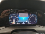  Volkswagen  Golf  Volkswagen 1.4 eHybrid 180kW DSG GTE 5d + Winterpakket #7