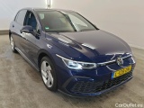  Volkswagen  Golf  Volkswagen 1.4 eHybrid 180kW DSG GTE 5d + Winterpakket #9