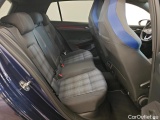  Volkswagen  Golf  Volkswagen 1.4 eHybrid 180kW DSG GTE 5d + Winterpakket #11