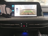  Volkswagen  Golf  Volkswagen 1.4 eHybrid 180kW DSG GTE 5d + Winterpakket #13
