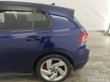  Volkswagen  Golf  Volkswagen 1.4 eHybrid 180kW DSG GTE 5d + Winterpakket #17