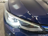  Volkswagen  Golf  Volkswagen 1.4 eHybrid 180kW DSG GTE 5d + Winterpakket #18
