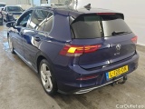 Volkswagen  Golf  Volkswagen 1.4 eHybrid 180kW DSG GTE 5d + Winterpakket #10