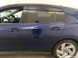  Volkswagen  Golf  Volkswagen 1.4 eHybrid 180kW DSG GTE 5d + Winterpakket #19