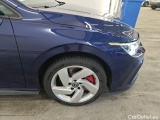  Volkswagen  Golf  Volkswagen 1.4 eHybrid 180kW DSG GTE 5d + Winterpakket #21