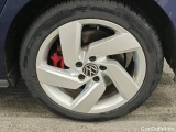  Volkswagen  Golf  Volkswagen 1.4 eHybrid 180kW DSG GTE 5d + Winterpakket #25