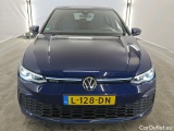  Volkswagen  Golf  Volkswagen 1.4 eHybrid 180kW DSG GTE 5d + Winterpakket #23