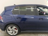  Volkswagen  Golf  Volkswagen 1.4 eHybrid 180kW DSG GTE 5d + Winterpakket #24