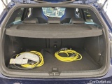  Volkswagen  Golf  Volkswagen 1.4 eHybrid 180kW DSG GTE 5d + Winterpakket #26