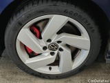  Volkswagen  Golf  Volkswagen 1.4 eHybrid 180kW DSG GTE 5d + Winterpakket #28