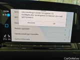  Volkswagen  Golf  Volkswagen 1.4 eHybrid 180kW DSG GTE 5d + Winterpakket #27