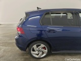  Volkswagen  Golf  Volkswagen 1.4 eHybrid 180kW DSG GTE 5d + Winterpakket #29